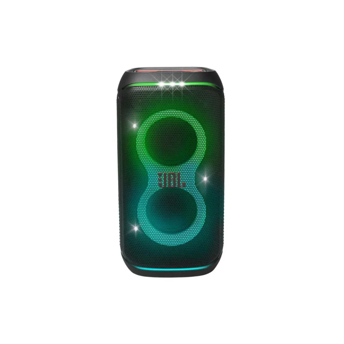 اسپیکر بلوتوث و بی‌سیم جی بی ال JBL PartyBox Club 120 - Image 1