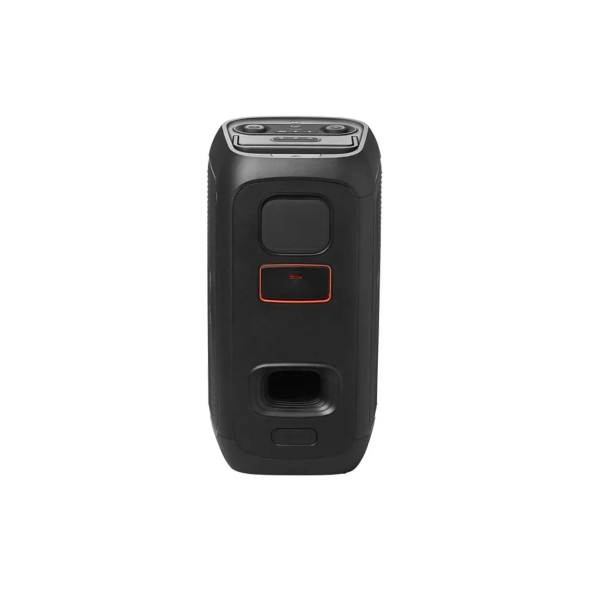 اسپیکر بلوتوث و بی‌سیم جی بی ال JBL PartyBox Club 120 - Image 3