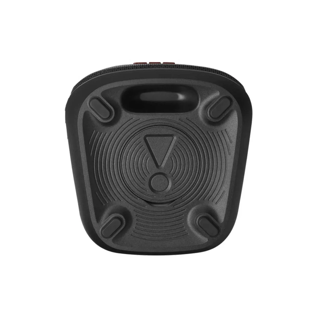 اسپیکر بلوتوث و بی‌سیم جی بی ال JBL PartyBox Club 120 - Image 4