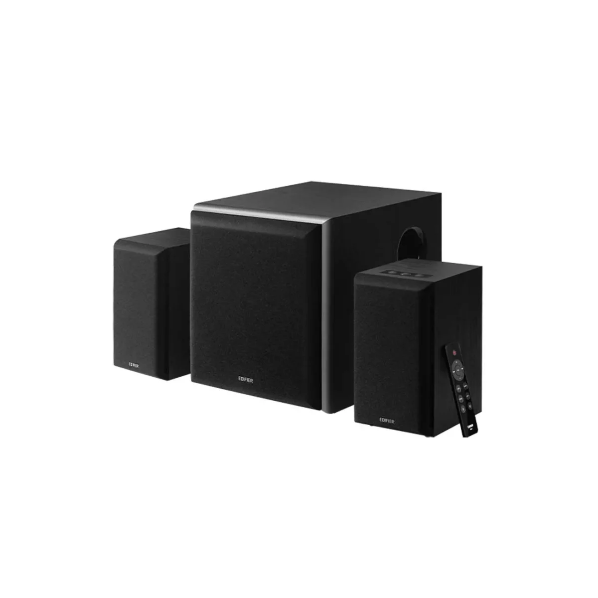 اسپیکر بلوتوث ادیفایر Edifier M601DB - Image 1