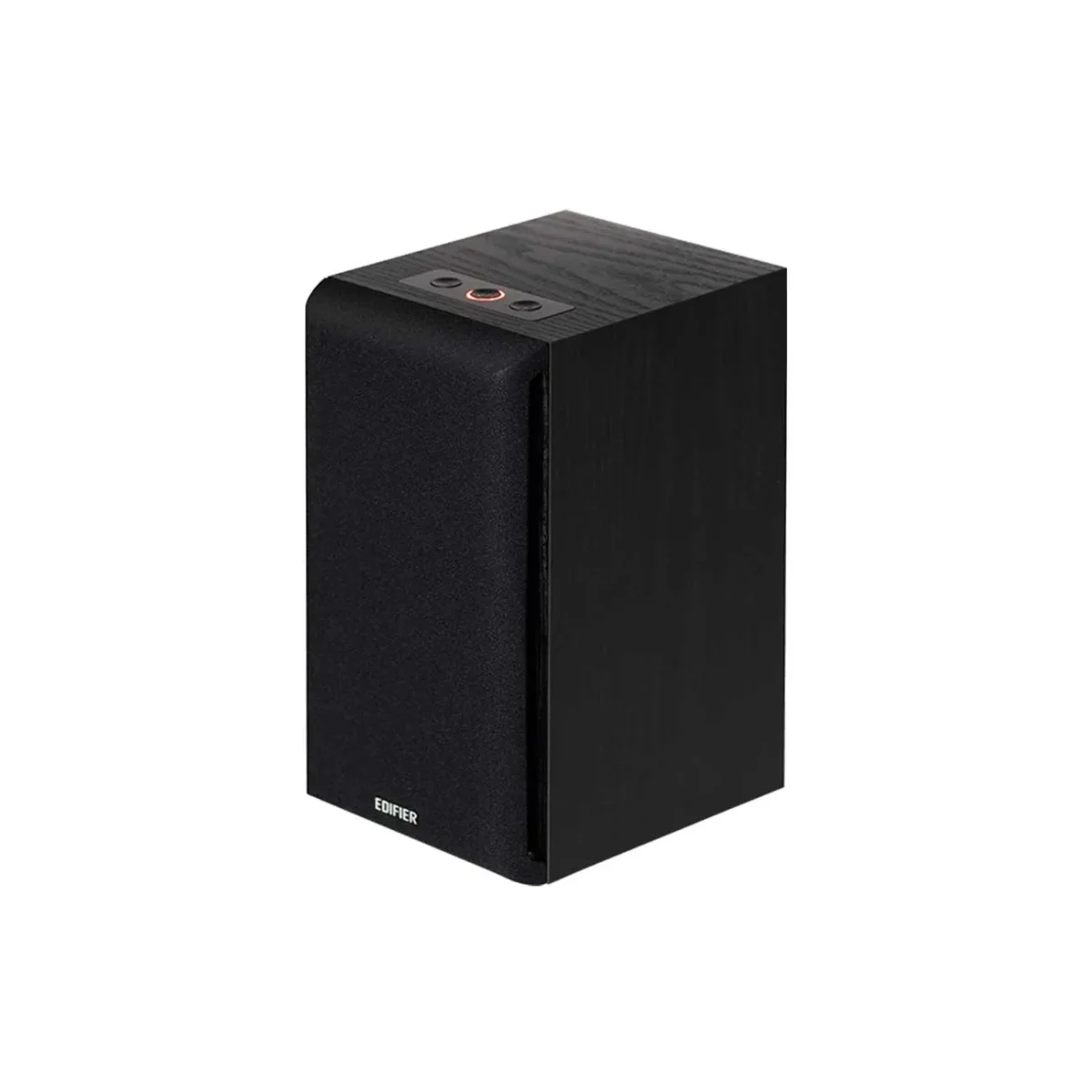 اسپیکر بلوتوث ادیفایر Edifier M601DB - Image 2