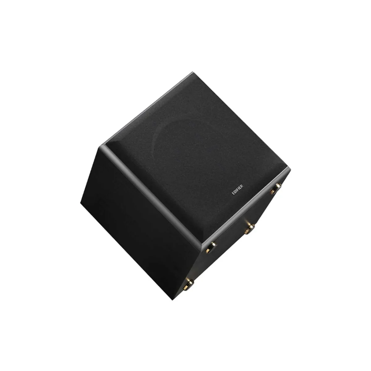 اسپیکر بلوتوث ادیفایر Edifier M601DB - Image 3