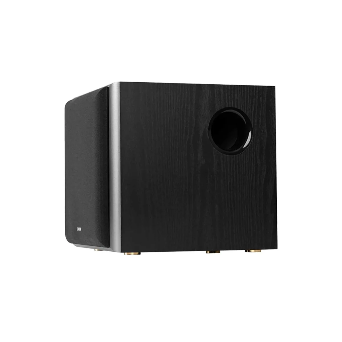 اسپیکر بلوتوث ادیفایر Edifier M601DB - Image 4