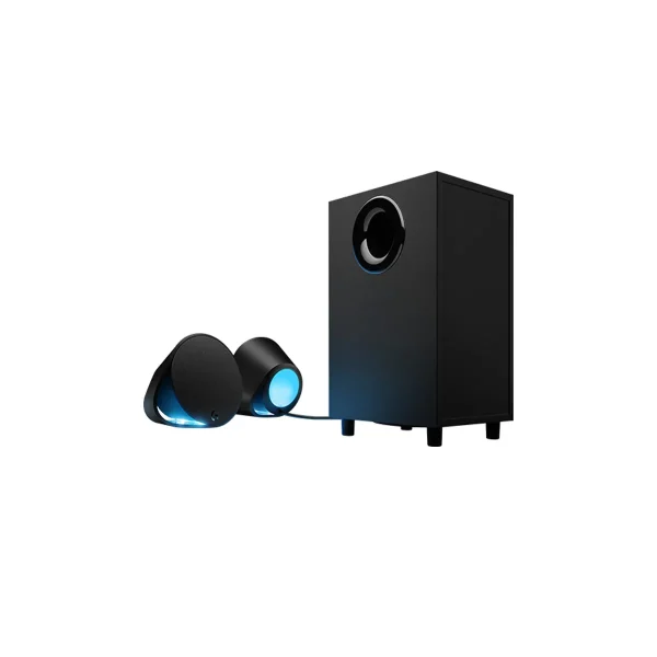 اسپیکر بلوتوث لاجیتک Logitech G560 LIGHTSYNC