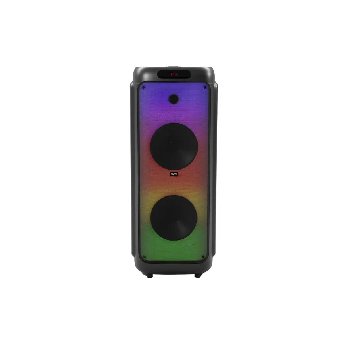 اسپیکر بلوتوث قابل حمل تسکو TSCO TS 1925 - Image 1