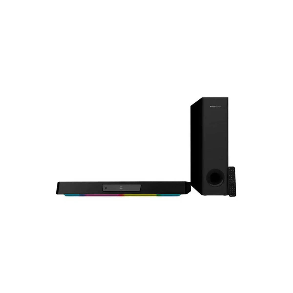 ساندبار بلوتوث کریتیو Creative Sound Blaster Katana V2X - Image 1