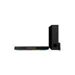 ساندبار بلوتوث کریتیو Creative Sound Blaster Katana V2X