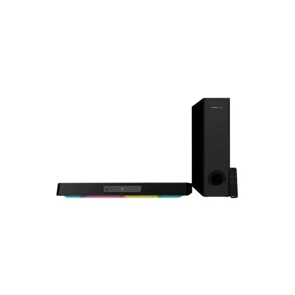 ساندبار بلوتوث کریتیو Creative Sound Blaster Katana V2X