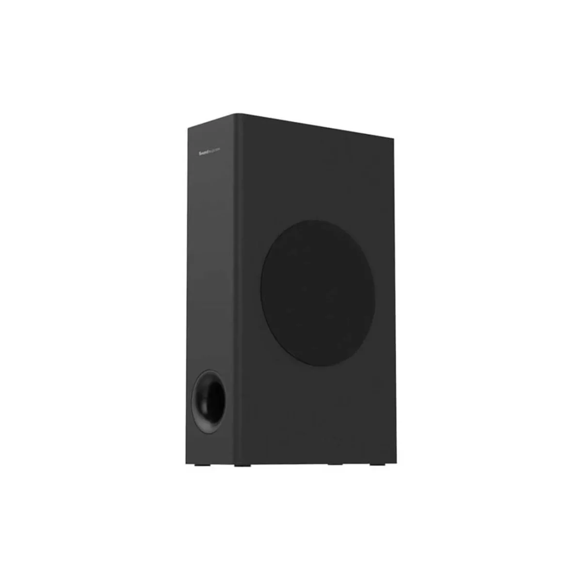 ساندبار بلوتوث کریتیو Creative Sound Blaster Katana V2X - Image 2