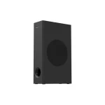 ساندبار بلوتوث کریتیو Creative Sound Blaster Katana V2X - Image 2