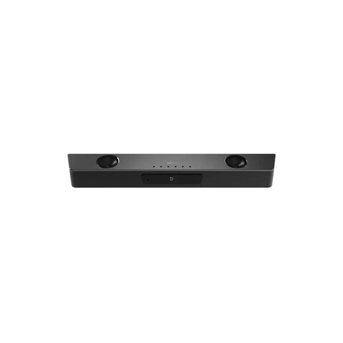 ساندبار بلوتوث کریتیو Creative Sound Blaster Katana V2X - Image 3
