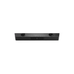 ساندبار بلوتوث کریتیو Creative Sound Blaster Katana V2X - Image 3