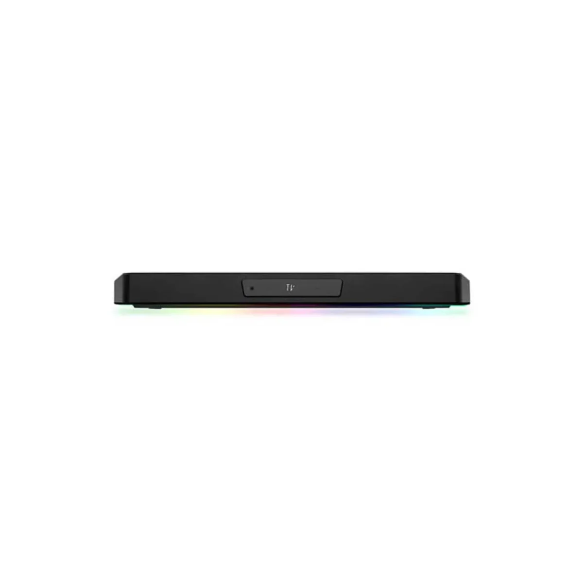 ساندبار بلوتوث کریتیو Creative Sound Blaster Katana V2X - Image 4