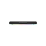 ساندبار بلوتوث کریتیو Creative Sound Blaster Katana V2X - Image 4
