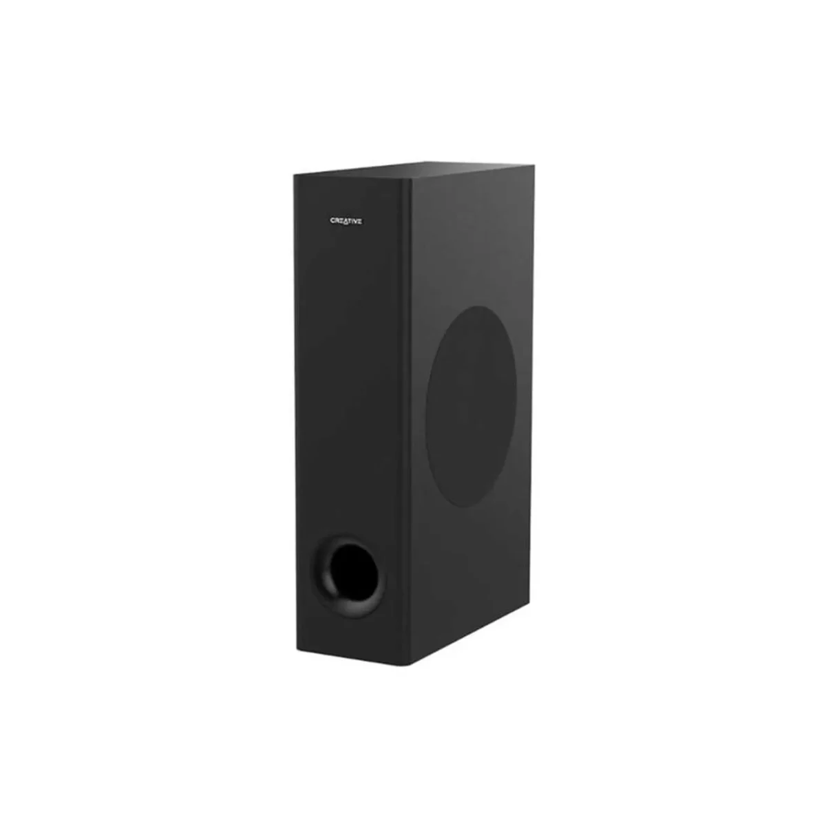 ساندبار بلوتوث کریتیو Creative Stage 360  2.1 - Image 3