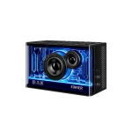 اسپیکر بلوتوث ادیفایر Edifier QD35 GaN - Image 2