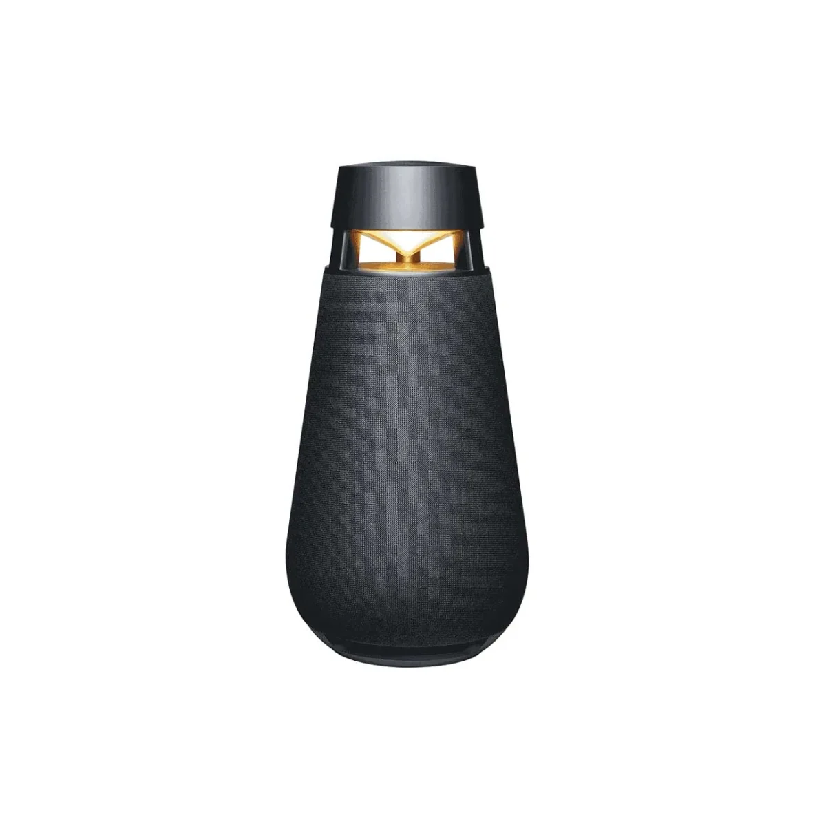 اسپیکر بلوتوث ال جی LG XBOOM 360 XO3QBK - Image 1