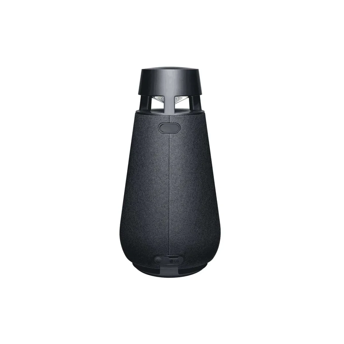 اسپیکر بلوتوث ال جی LG XBOOM 360 XO3QBK - Image 2