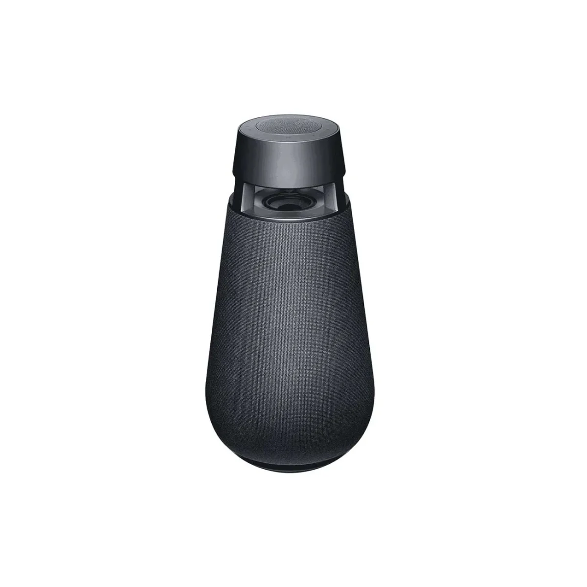 اسپیکر بلوتوث ال جی LG XBOOM 360 XO3QBK - Image 3