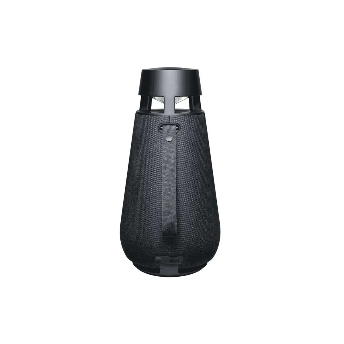 اسپیکر بلوتوث ال جی LG XBOOM 360 XO3QBK - Image 4