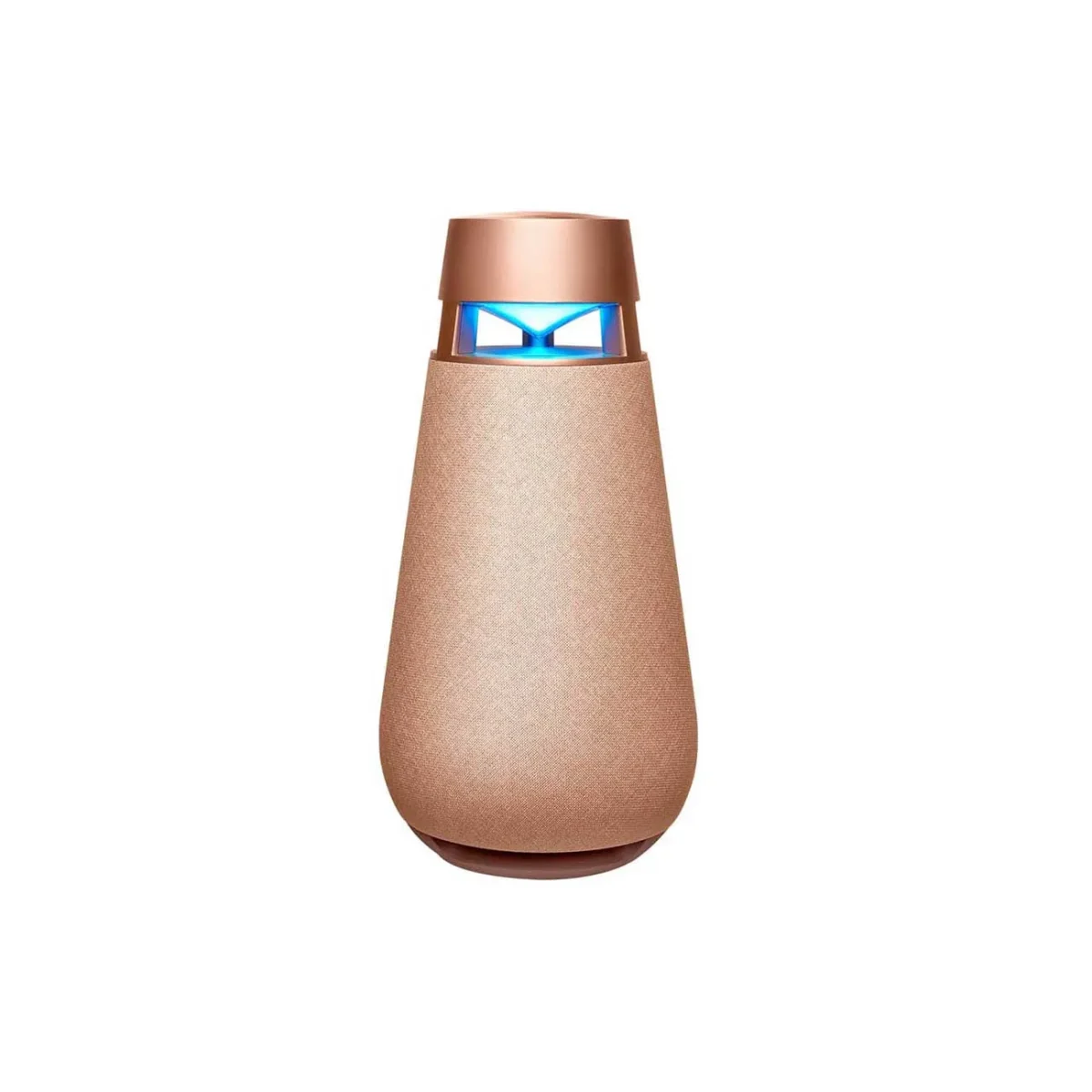 اسپیکر بلوتوث ال جی LG XBOOM 360 XO3QPK - Image 1