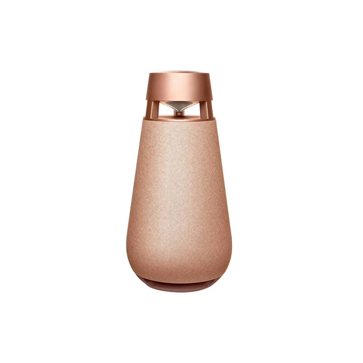 اسپیکر بلوتوث ال جی LG XBOOM 360 XO3QPK - Image 3