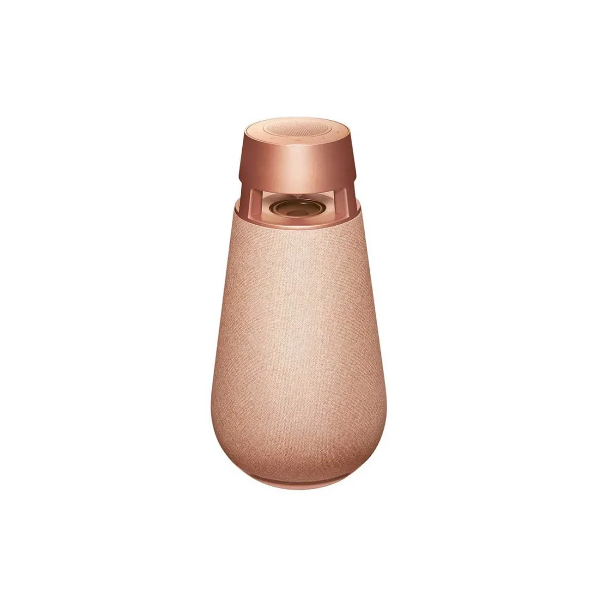 اسپیکر بلوتوث ال جی LG XBOOM 360 XO3QPK - Image 4