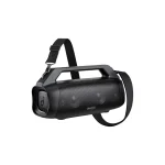 اسپیکر بلوتوث قابل حمل انکر Anker Soundcore Motion Boom Plus A3129 - Image 2