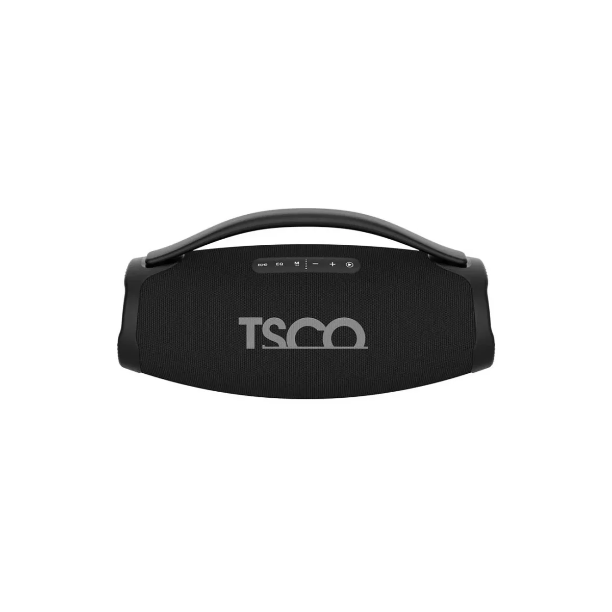 اسپیکر بلوتوث قابل حمل تسکو TSCO TS 23363 - Image 1