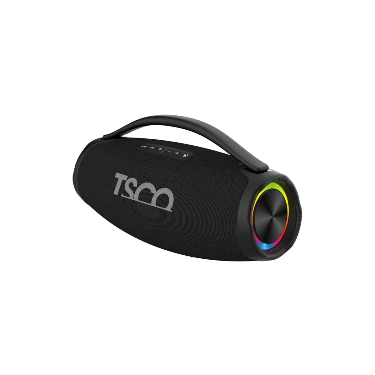 اسپیکر بلوتوث قابل حمل تسکو TSCO TS 23363 - Image 2