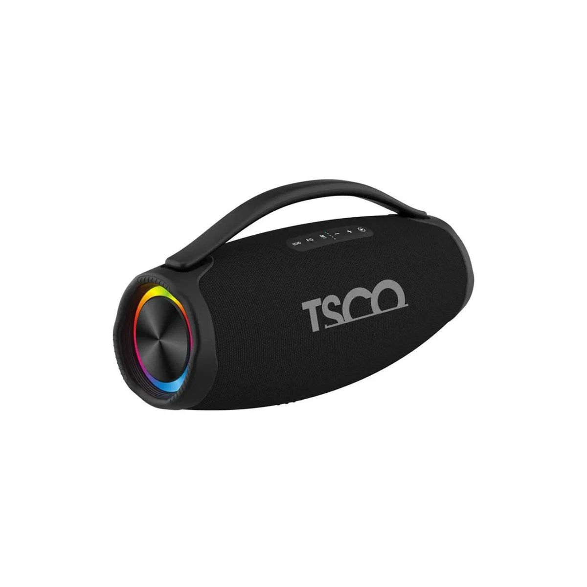 اسپیکر بلوتوث قابل حمل تسکو TSCO TS 23363 - Image 3