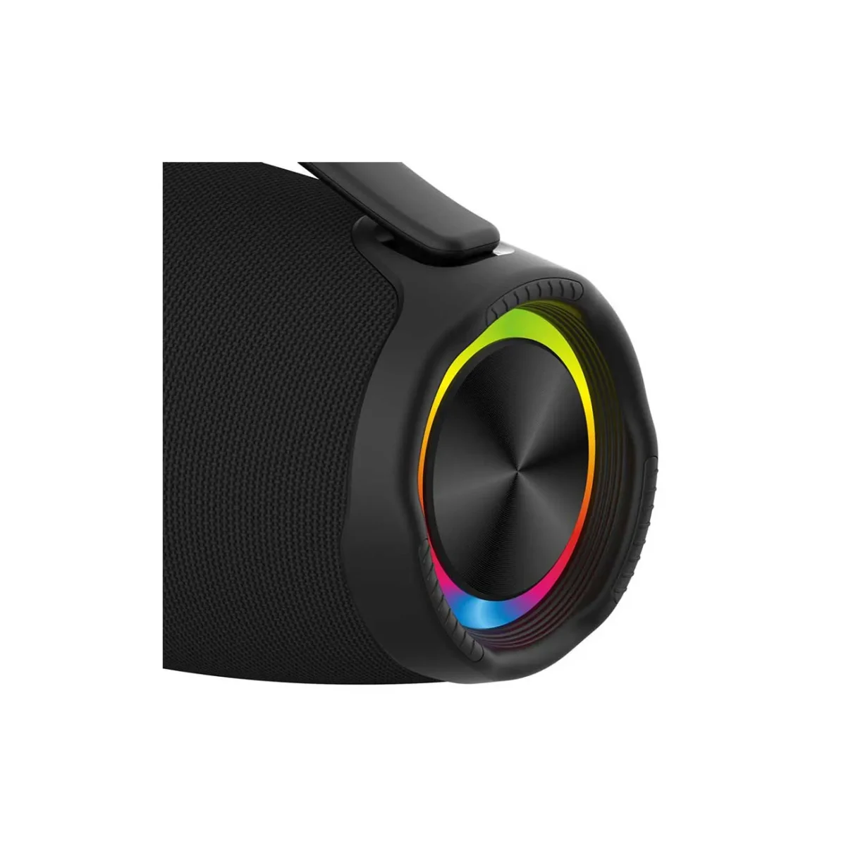 اسپیکر بلوتوث قابل حمل تسکو TSCO TS 23363 - Image 4