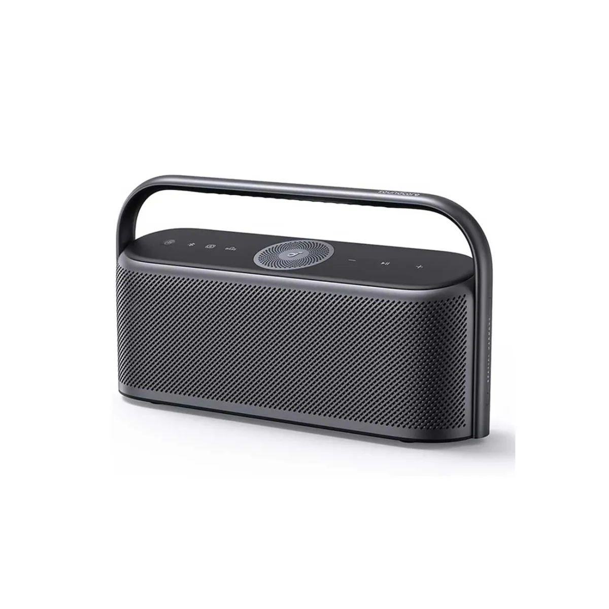 اسپیکر بلوتوث قابل حمل انکر Anker Soundcore Motion X600 A3130 - Image 1