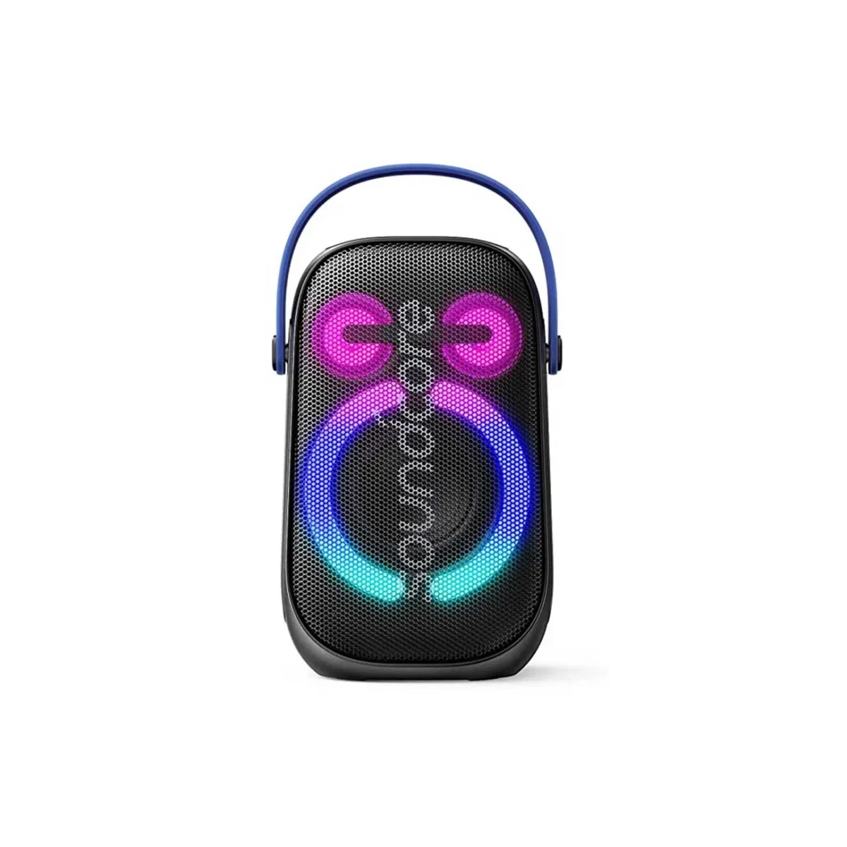 اسپیکر بلوتوث قابل حمل انکر Anker Soundcore Rave 2 Neo A33A1 - Image 1