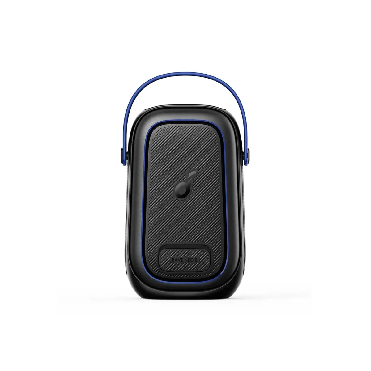 اسپیکر بلوتوث قابل حمل انکر Anker Soundcore Rave 2 Neo A33A1 - Image 3