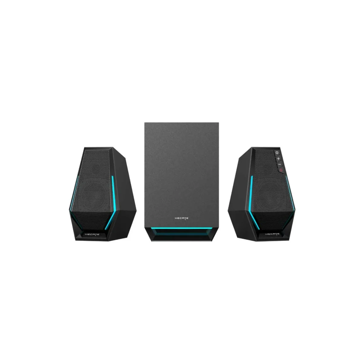 اسپیکر بلوتوث ادیفایر Edifier G1500 MAX - Image 4