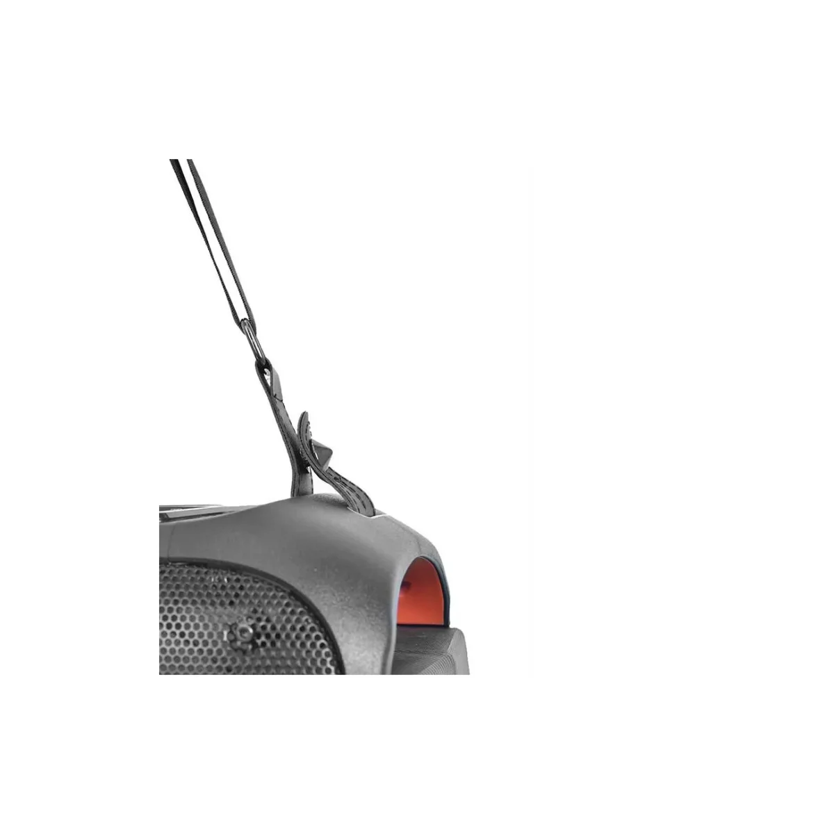 اسپیکر بلوتوث قابل حمل تسکو TSCO TS 23460 - Image 2
