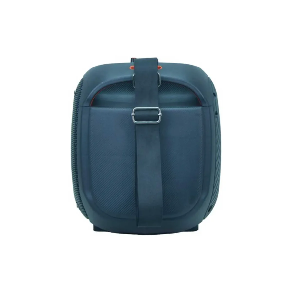 اسپیکر بلوتوث قابل حمل تسکو TSCO TS 23460 - Image 4