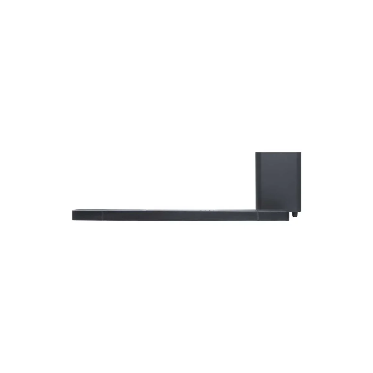 ساندبار بلوتوث جی بی ال JBL Bar 1300 - Image 2