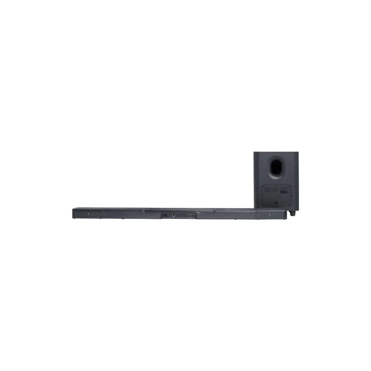 ساندبار بلوتوث جی بی ال JBL Bar 1300 - Image 3
