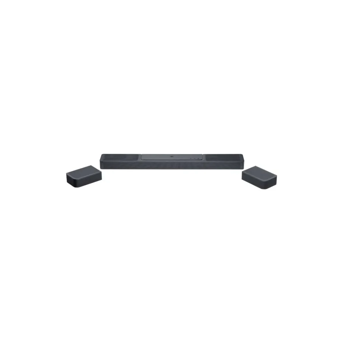ساندبار بلوتوث جی بی ال JBL Bar 1300 - Image 4