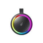 اسپیکر بلوتوث قابل حمل انکر Anker Soundcore Mini 3 Pro A3127 - Image 2