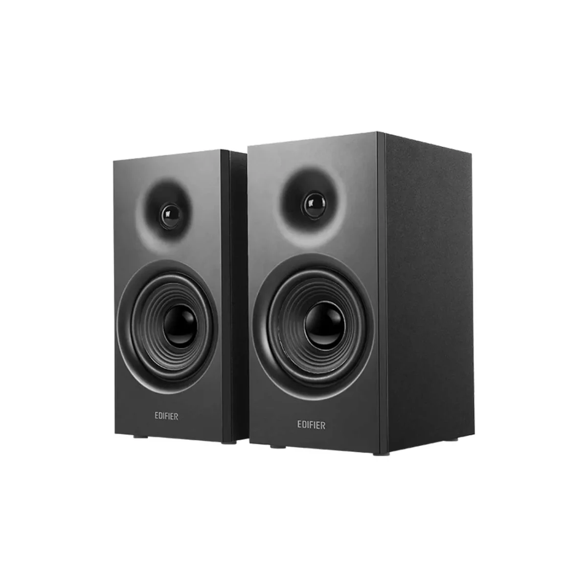 اسپیکر بلوتوث ادیفایر Edifier R1080BT - Image 3