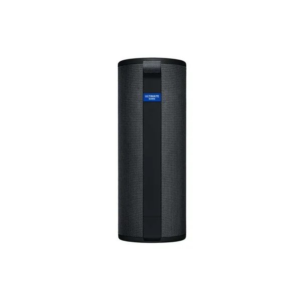 اسپیکر بلوتوث و بی‌سیم آلتیمیت ایرز Ultimate Ears MEGABOOM 3