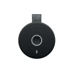 اسپیکر بلوتوث و بی‌سیم آلتیمیت ایرز Ultimate Ears MEGABOOM 3 - Image 3