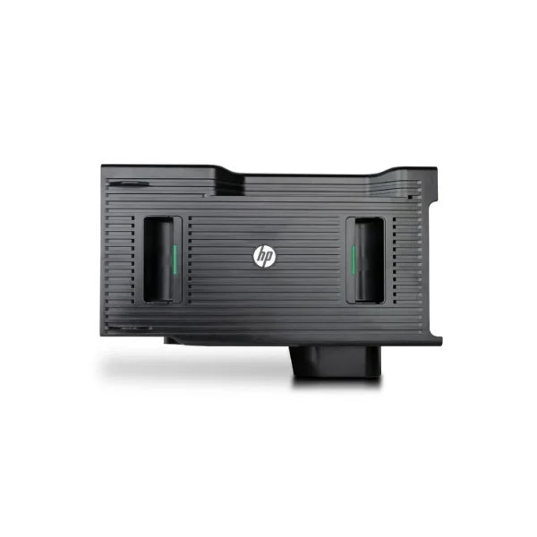 کیت کامل فن  HP Z840/Z820 Cooling Fan