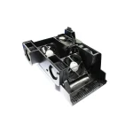 کیت کامل فن  HP Z840/Z820 Cooling Fan - Image 4