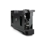 کیت کامل فن  HP Z840/Z820 Cooling Fan - Image 3