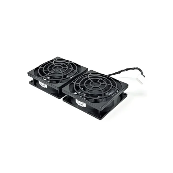 فن پشت کیس 683764-001 HP Z840/Z820 Rear Fan