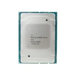 پردازنده سرور اینتل Intel Xeon Silver 4116 - Image 2